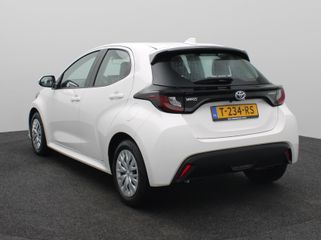 Voertuigafbeelding 9