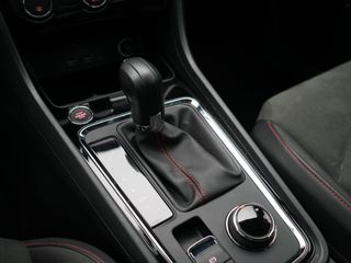 Voertuigafbeelding 32