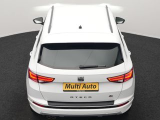 Voertuigafbeelding 40