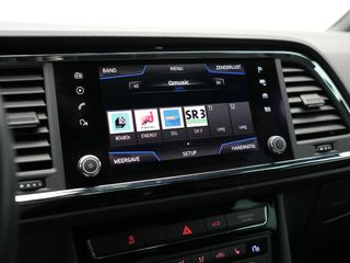 Voertuigafbeelding 41