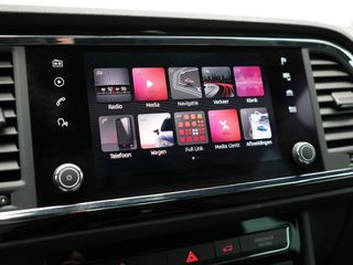 Voertuigafbeelding 42