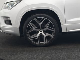 Voertuigafbeelding 43