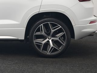 Voertuigafbeelding 44