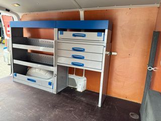 Voertuigafbeelding 15