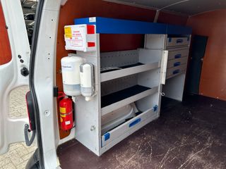 Voertuigafbeelding 31