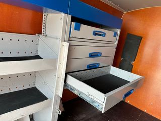 Voertuigafbeelding 32