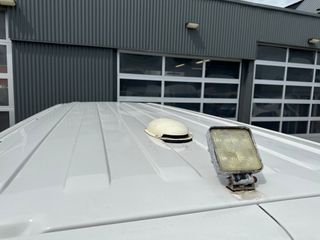 Voertuigafbeelding 33