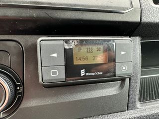 Voertuigafbeelding 34