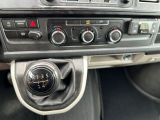 Voertuigafbeelding 35