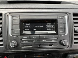 Voertuigafbeelding 38