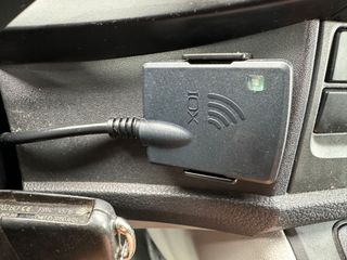 Voertuigafbeelding 39