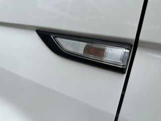 Voertuigafbeelding 40