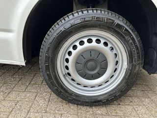 Voertuigafbeelding 41