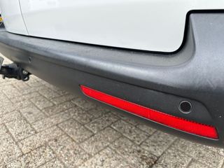 Voertuigafbeelding 42