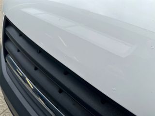 Voertuigafbeelding 44