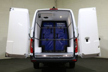 Voertuigafbeelding 10