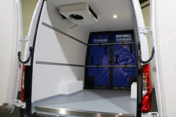 Voertuigafbeelding 14