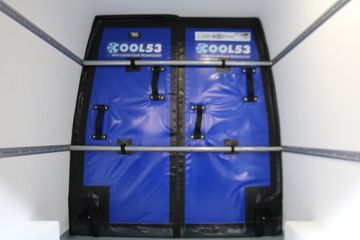 Voertuigafbeelding 16