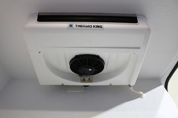 Voertuigafbeelding 19