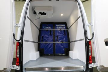 Voertuigafbeelding 2