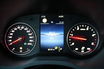 Voertuigafbeelding 21