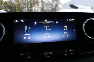 Voertuigafbeelding 23