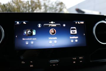 Voertuigafbeelding 24