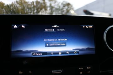 Voertuigafbeelding 26