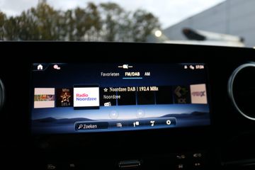 Voertuigafbeelding 27