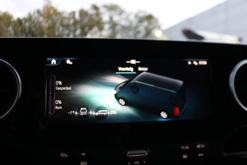 Voertuigafbeelding 28