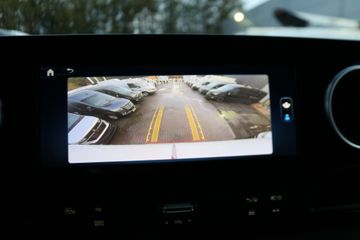 Voertuigafbeelding 29