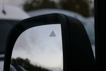 Voertuigafbeelding 32