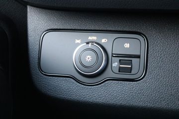 Voertuigafbeelding 33