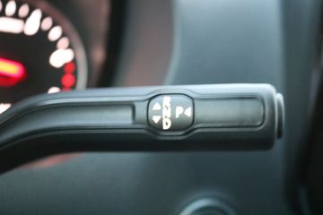 Voertuigafbeelding 37