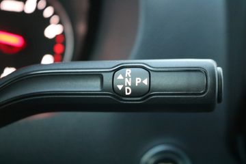 Voertuigafbeelding 38