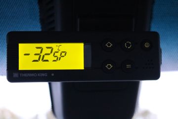 Voertuigafbeelding 39