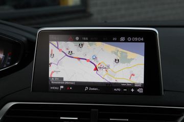 Voertuigafbeelding 15