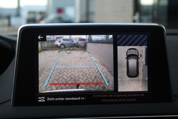 Voertuigafbeelding 16