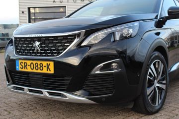 Voertuigafbeelding 17