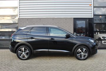 Voertuigafbeelding 20