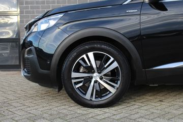 Voertuigafbeelding 21