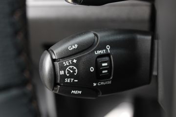 Voertuigafbeelding 29