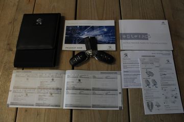 Voertuigafbeelding 30