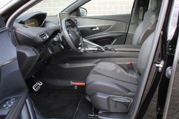 Voertuigafbeelding 7