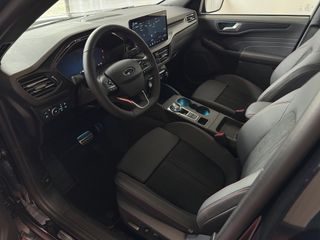 Voertuigafbeelding 10