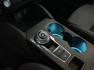 Voertuigafbeelding 18