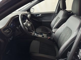 Voertuigafbeelding 24