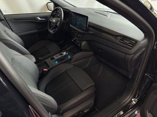 Voertuigafbeelding 36