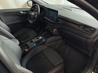 Voertuigafbeelding 37