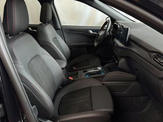 Voertuigafbeelding 39